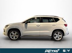 Foto Nummer 2: SEAT Ateca