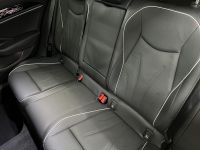 Volkswagen Passat Variant - Vorschau Bild 18