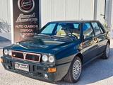 Lancia Delta HF INTEGRALE 2.0T 16V EVO 'YORK' LI - gebrauchte Lancia Delta aus dem Jahr 1992