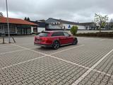 Audi A6 Allroad 3.0 TDI quattro 150kW S tronic - - gebrauchte Audi A6 Allroad aus dem Jahr 2014