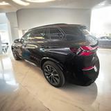 BMW X5 M60 i*MY25*PROTECTION*VR6*FACTORY ARMORING* - BMW X5 mit Benzin-Antrieb