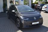 Volkswagen ID.3 "1st Plus" Pro Performance ab 4,99% Finz! - E-Autos
