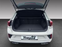 Volkswagen T-Roc - Vorschau Bild 12