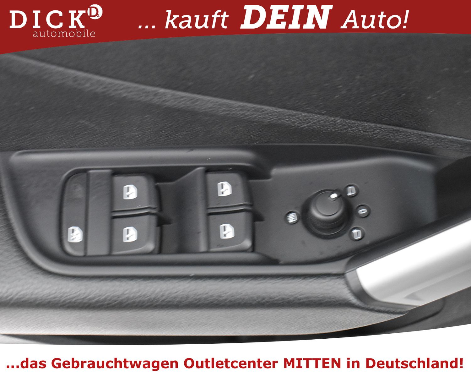 AUDI Q2 35 TFSI S-Tr >NAVI+LED+KLIMAUT+MFL+APS+ACC+LM - Image 16