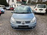 Renault Scenic Confort Authentique 2.0 16V - Renault Scenic: Authentique