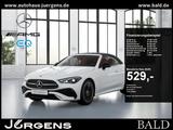 Mercedes-Benz CLE 300 4M Cabrio AMG-Sport/DIGITAL/Cam/Memo/19' - Mercedes-Benz CLE 300 in Wuppertal