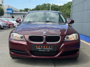 BMW 316 - 9
