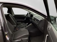 Volkswagen Taigo - Vorschau Bild 4