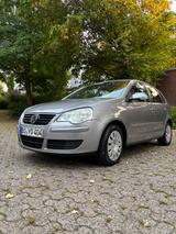 Volkswagen Polo 1.2 47kW Trendline Trendline