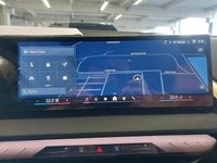 BMW X3 - Vorschau Bild 22
