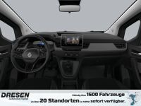Renault Kangoo - Vorschau Bild 6