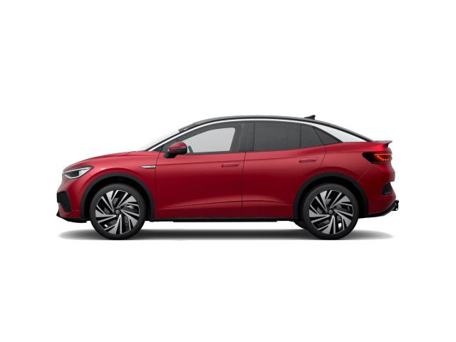 Volkswagen ID.5 - Bild 11