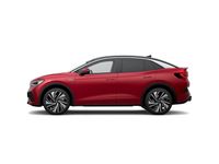 Volkswagen ID.5 - Vorschau Bild 11
