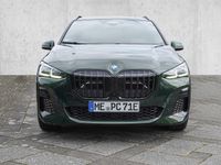 BMW 225 Active Tourer - Vorschau Bild 3