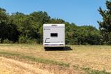 Rimor Kilig 9,  Etagenbetten mit 7 Sitzplätzen! - Rimor Wohnmobile & -wagen in Solingen