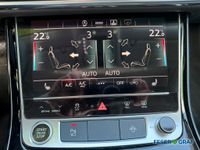 Audi A8 - Vorschau Bild 11