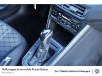 Volkswagen Taigo - Vorschau Bild 13