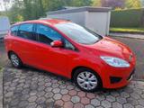 Ford C-Max - Ford C-Max in Hagen