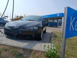 Alfa Romeo 147 1.6 16V TS  - Alfa Romeo 147 aus 2005