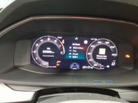 Cupra Formentor - Vorschau Bild 3