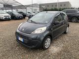 Peugeot PEUGEOT 107 1.0 68CV 3p. Active - Peugeot 107 aus 2014