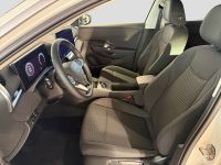 Volkswagen T-Roc - Vorschau Bild 10