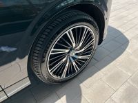 XPENG G9 - Vorschau Bild 4