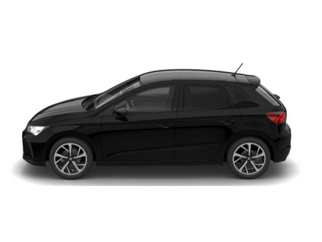 Seat Ibiza - Bild 6