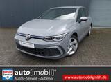 Volkswagen Golf VIII EU6d GTE 1.4 TSI DSG eHybrid PlugIn - Volkswagen Golf: Vii GTE