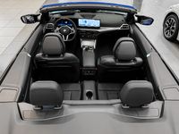 BMW M440 - Vorschau Bild 7
