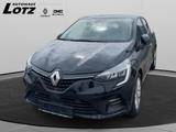 Renault Clio EXPERIENCE TCe 90