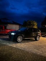 BMW x5 E53 3.0d Individual IS Edition Exkl... - BMW X5: Is