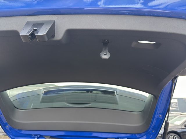 Skoda Enyaq - Bild 22