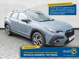Subaru Crosstrek 2.0ie Lineartronic Trend X-Mode Kamera - Subaru Crosstrek Gebrauchtwagen