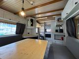 Hobby Landhaus 750 - Offers