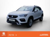 Seat Ateca - Vorschau Bild 1
