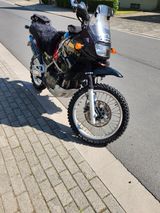 Kawasaki Kle 500 - Offers matching your search criteria