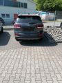 Kia Sorento 2.2 CRDi AWD Platinum Edition Automa...