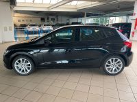 Seat Ibiza Ibiza 1.0 TSI 85kW FR /DAB/SZHZG/PDC/Kamera