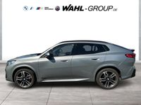 BMW X2 - Vorschau Bild 8