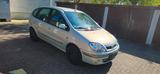 Renault verkaufe Renault Scenic Automatik 8- fac... - gebrauchte Renault Megane aus dem Jahr 2002