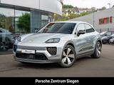 Porsche Macan Pano/Bose/Matrix-LED/Sport Chrono/Surround - Porsche Gebrauchtwagen Leasing