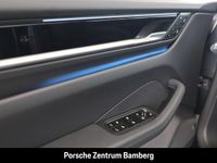 Porsche Macan - Vorschau Bild 18