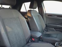 Volkswagen T-Roc - Vorschau Bild 6
