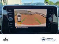 Volkswagen T-Roc - Vorschau Bild 19