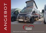Dethleffs Globetrail 640 HR Fiat PREISVORTEIL: 10.357 EURO