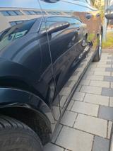 Porsche Cayenne 3.0 V6 Tiptronic - 17 monate approved - gebrauchte Porsche Cayenne aus dem Jahr 2018