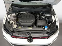 Volkswagen Golf - Vorschau Bild 14