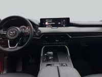 Mazda CX-80 - Vorschau Bild 12