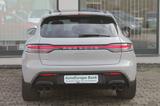 Porsche Macan S*PANO*AHK*SPORT CHRONO*LED*NAVI* - Porsche Macan in Leipzig